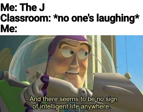 Dank Judgement Day Memes tweet media