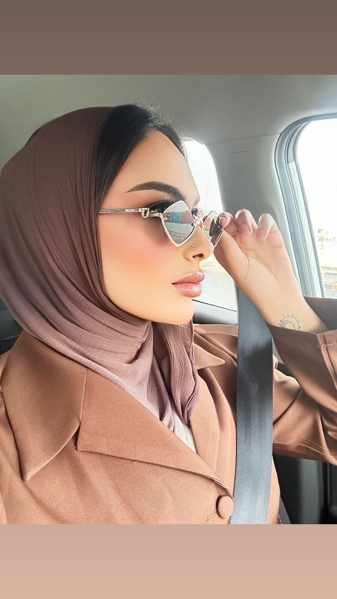 𝕯𝕬𝕾𝕳𝕿𝕴 tweet media