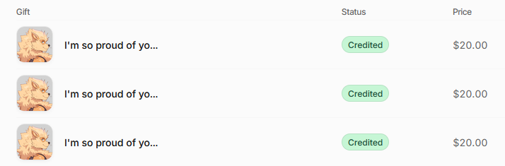 💸𝔸ℝℂ𝔸ℕ𝕀ℕ𝔼💸 tweet media