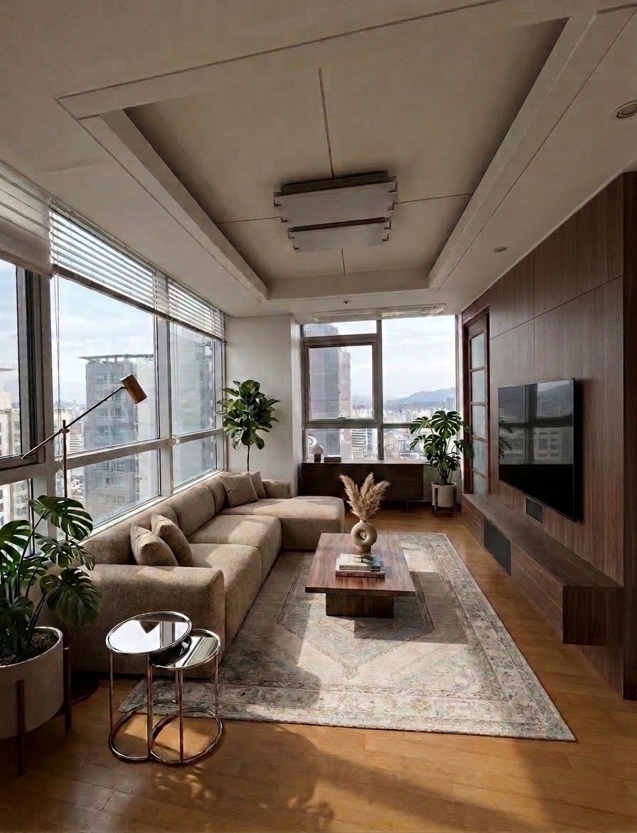 Cemil Sevim tweet media