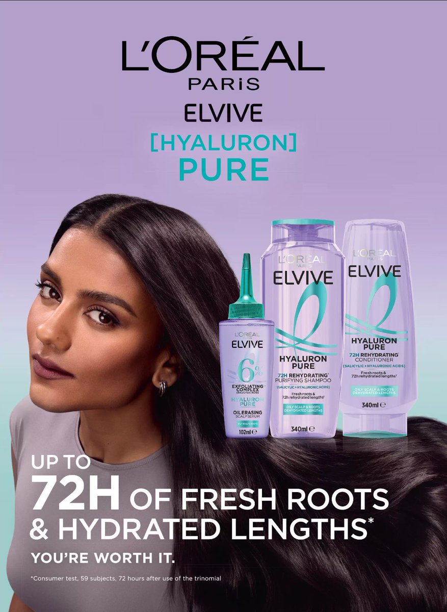 iRis 🐝 👸🏾🤴🏻 tweet media