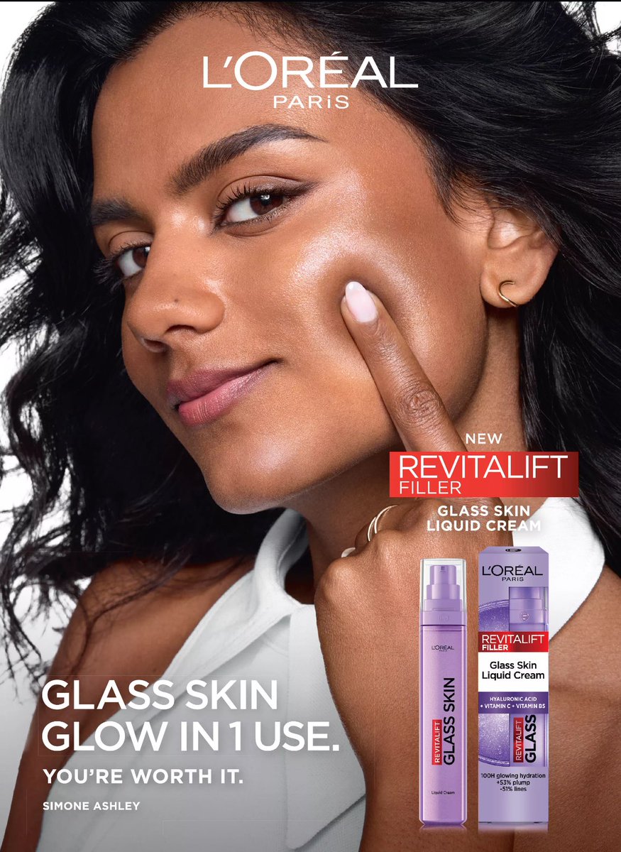 iRis 🐝 👸🏾🤴🏻 tweet media