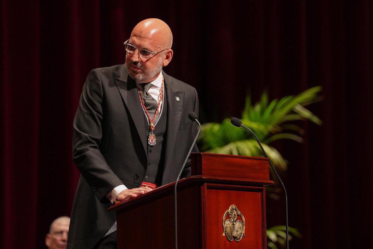 Manuel Alés del Pueyo tweet media