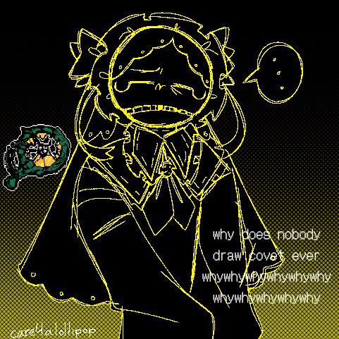 might you ... care for a lollipop ? tweet media