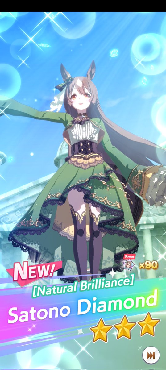 blucrustt 🎄🍉 tweet media