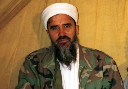 Santicius tweet media