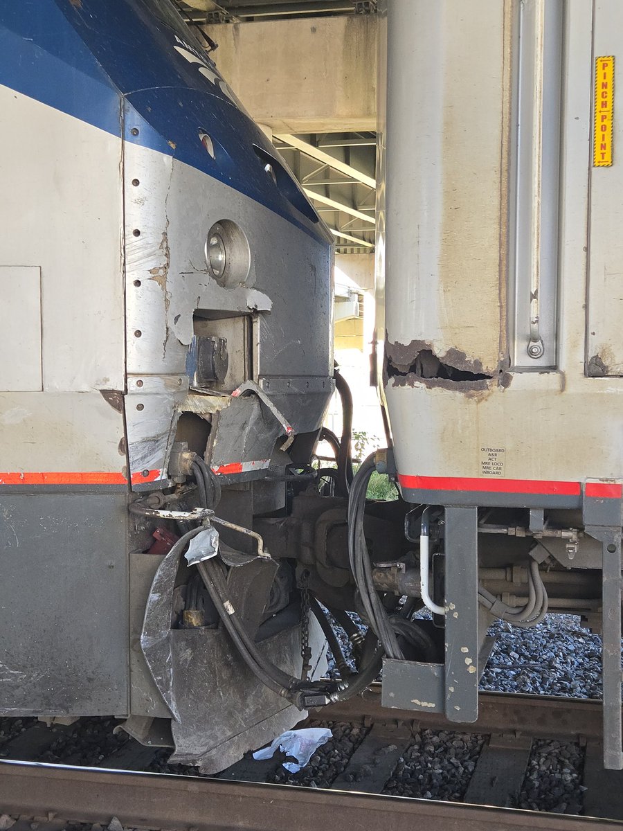 Blake 🪑 @ PAX East tweet media