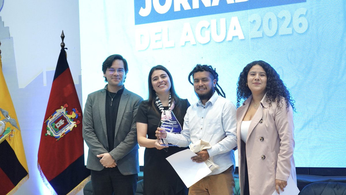 ConQuito tweet media