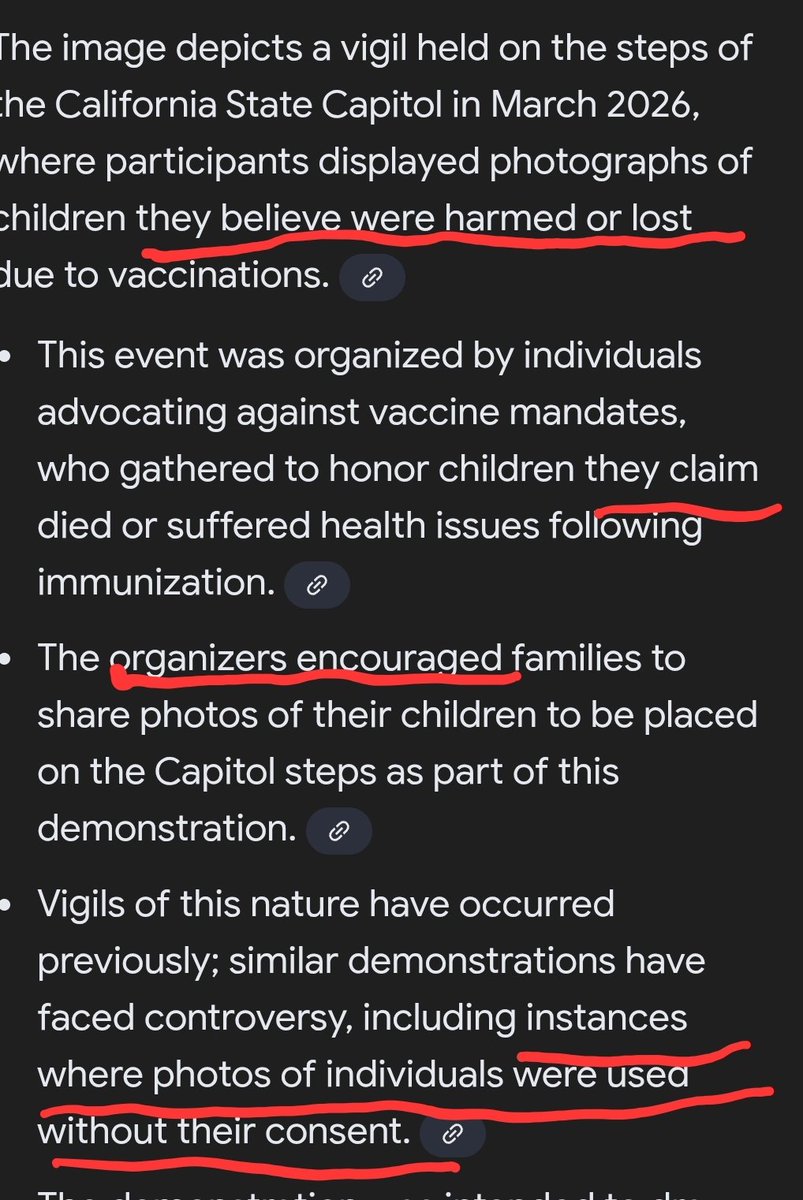 nuns with guns tweet media