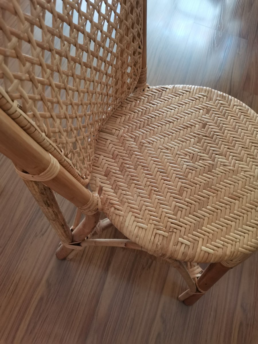 Pablo Matheus tweet media