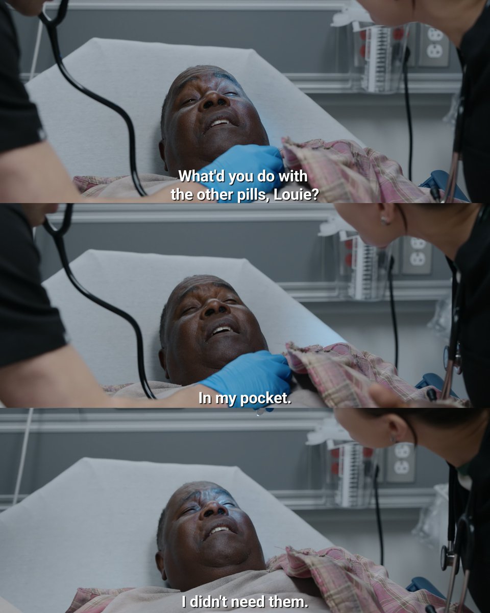 Daniel ✡︎ tweet media