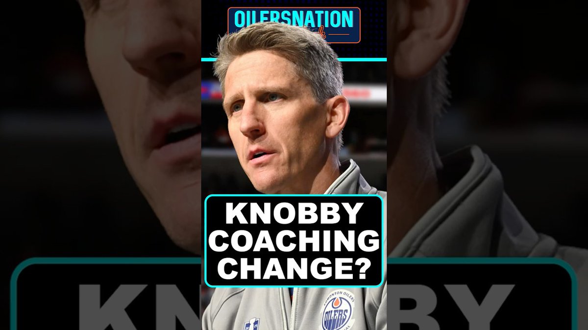 Oilersnation.com, Oily Since ‘07 tweet media