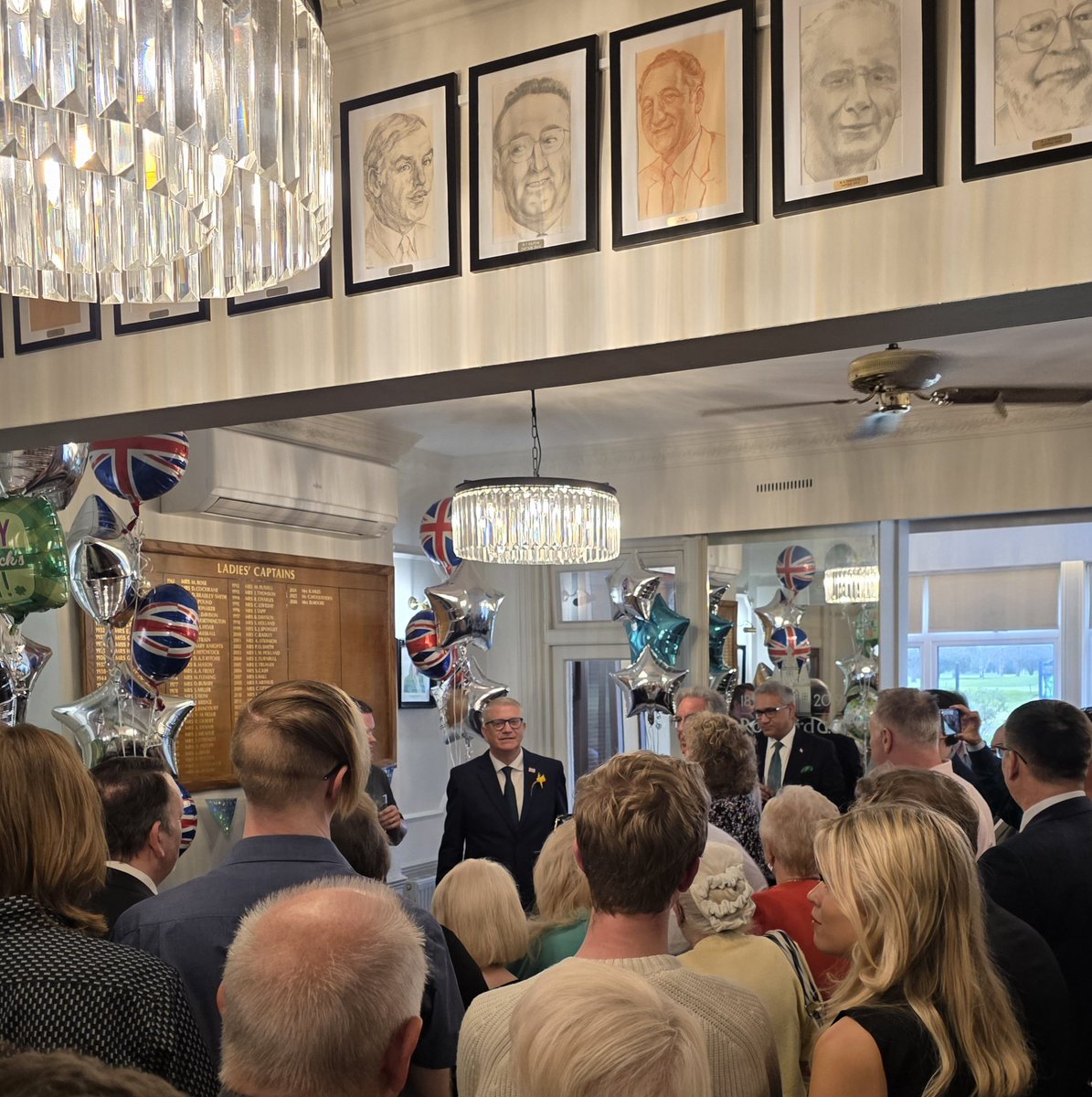 Joseph Robertson tweet media