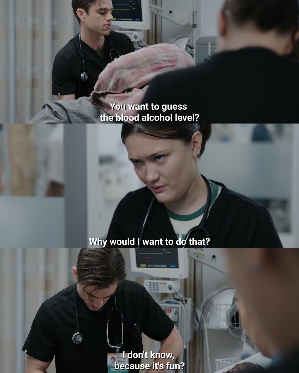 Daniel ✡︎ tweet media