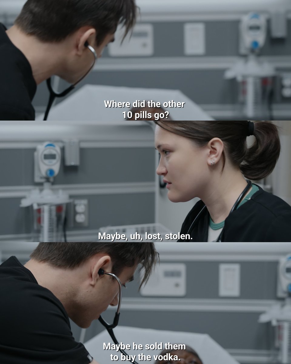 Daniel ✡︎ tweet media