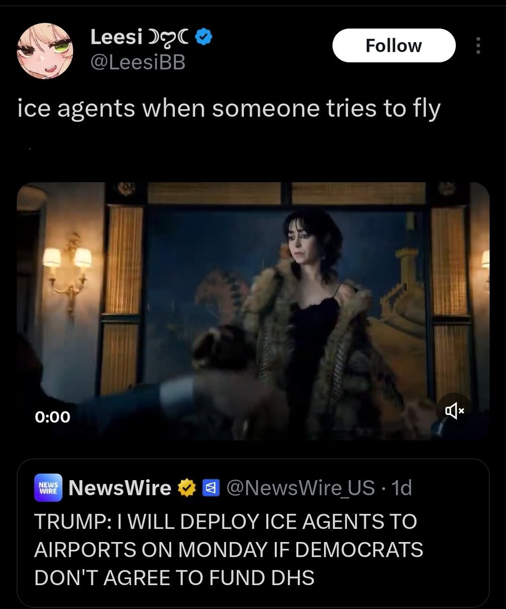 Classical Liberal Caucus of Texas tweet media