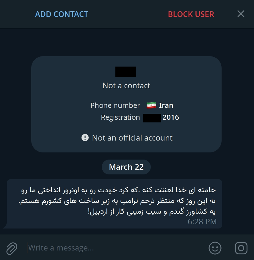 <a href="/Ardeshir/">Ardeshir</a>