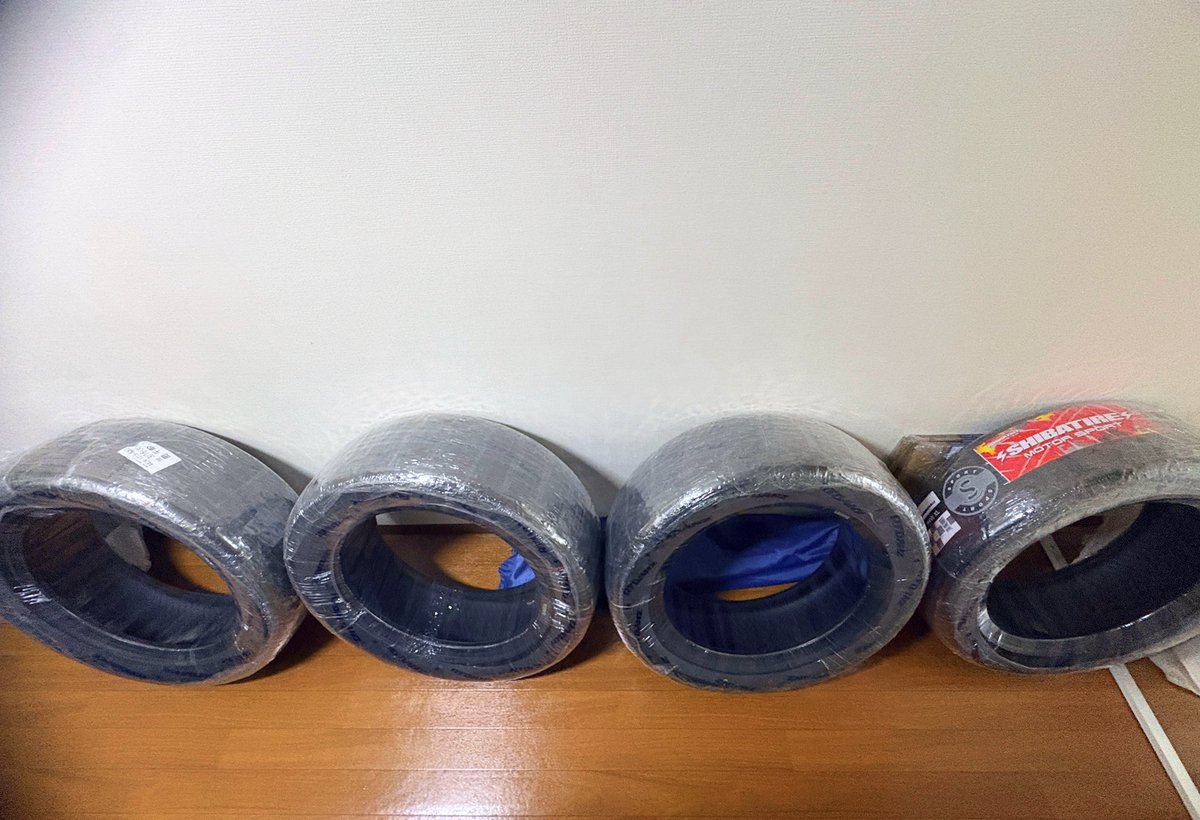 佐々木 藍咲 tweet media