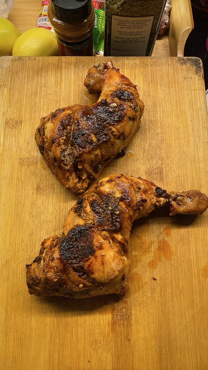 Oluwakemi.🫦💕 tweet media