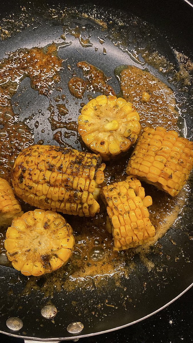 Oluwakemi.🫦💕 tweet media