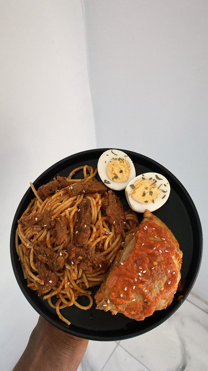 Oluwakemi.🫦💕 tweet media