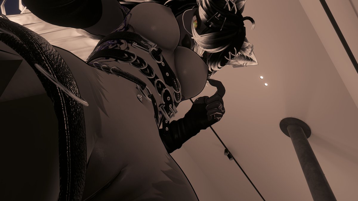 🔞Mutty pubby🔞 tweet media