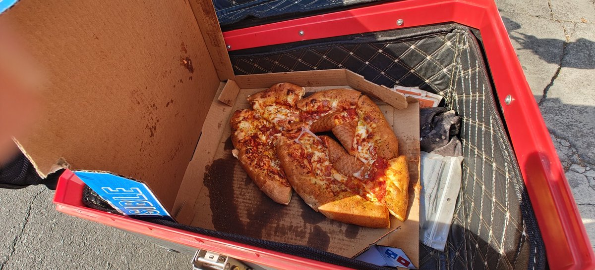 ª🆁🆀. ë🅳🅶🅰🆁 tweet media