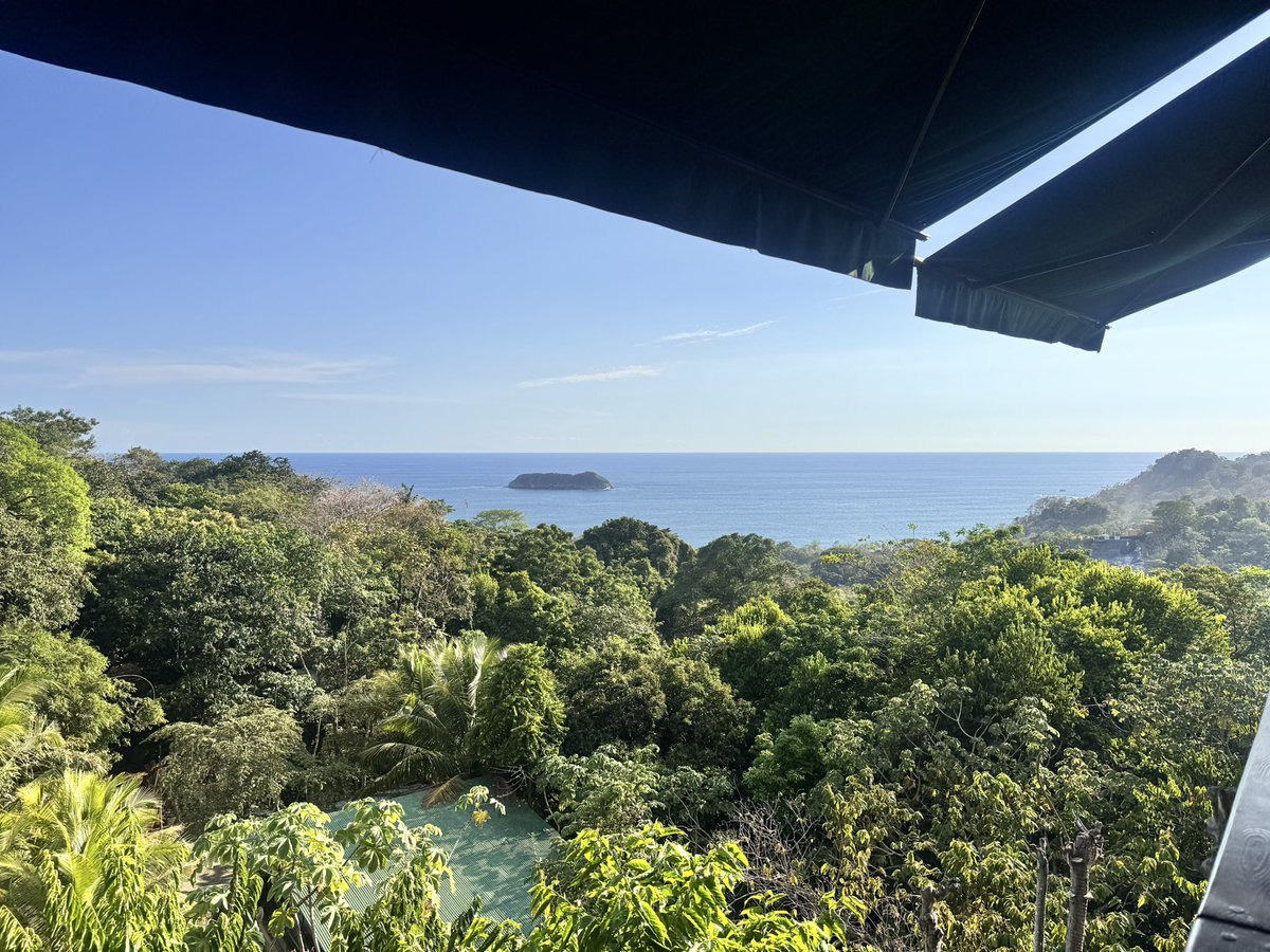 DavidEGomez.com (@degm1017) on Twitter photo 