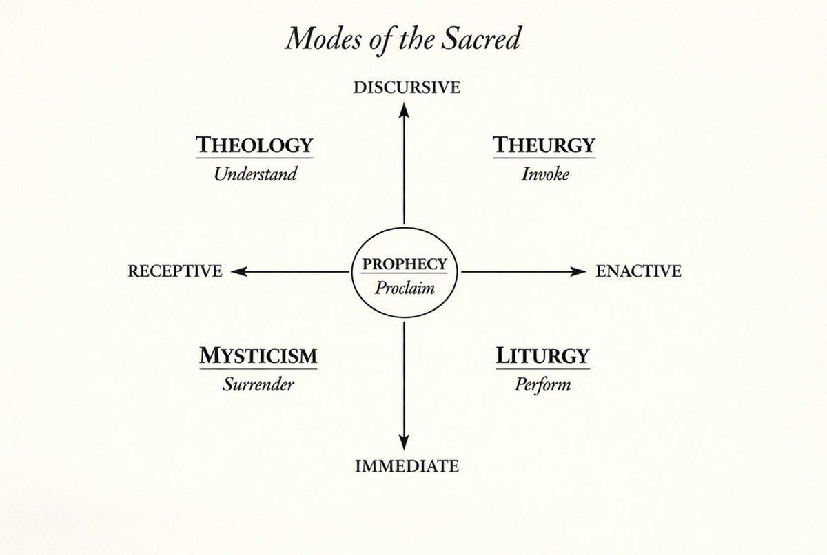 ͽ ͽ ͽ ͽ ͽ ͽ ͽ ͽ ͽ tweet media