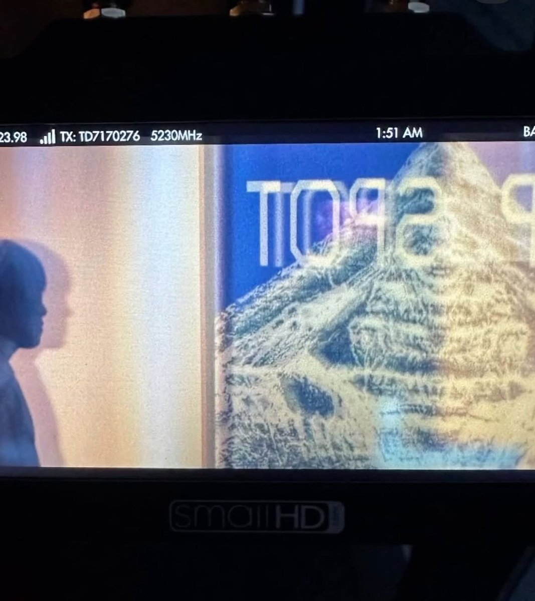 SaaRaw🔝ANOTHER DIMENSION👁️🗨️ tweet media