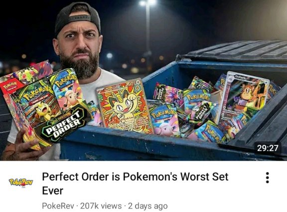 🍉LoZza🍉 tweet media