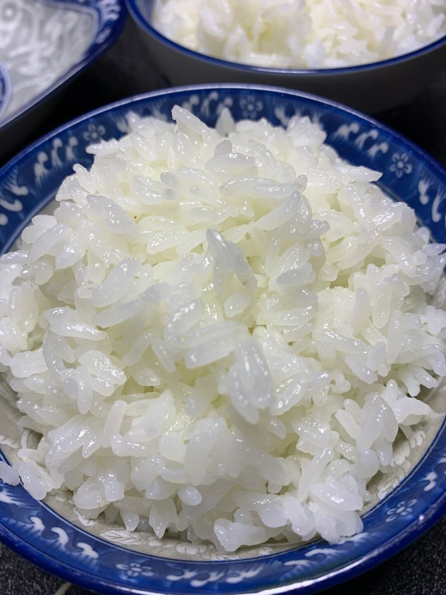 Sauna ABC tweet media