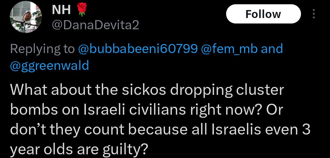 Bubbabeenie tweet media