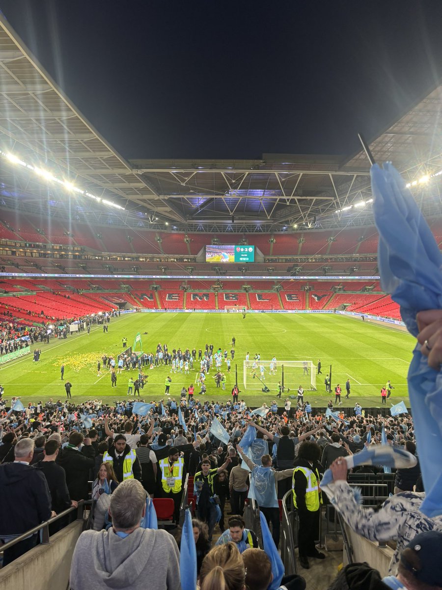 Danny Read tweet media