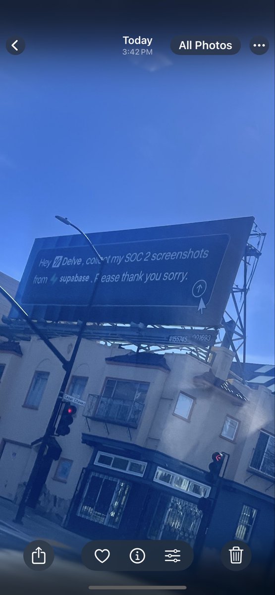 Patrick tweet media