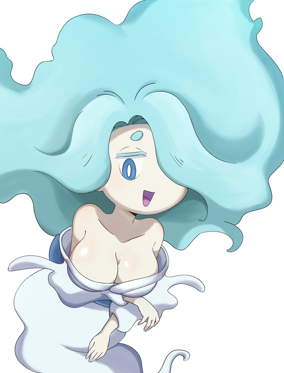 Blanket Drawing tweet media