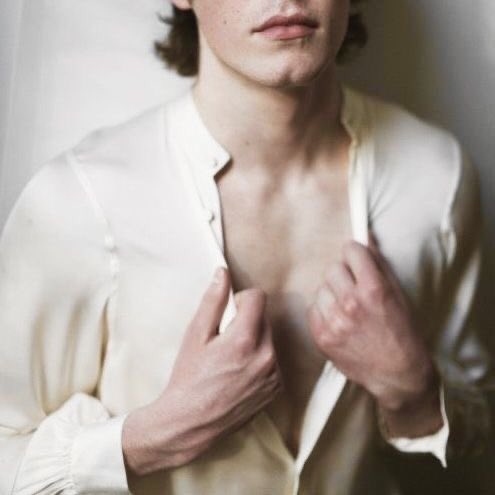 roxie ❦⸝⸝ tweet media