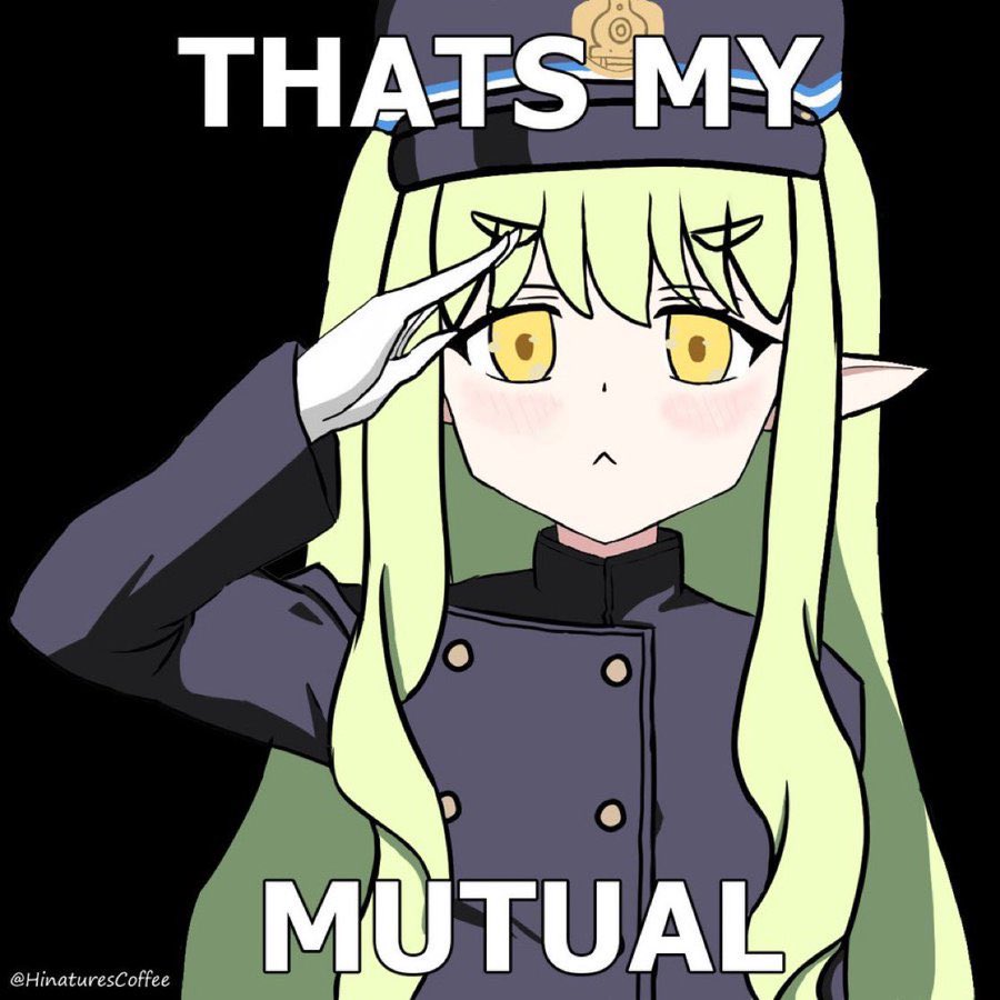 Nemo Shinobi 🐾🩵🩷|🌠🎀 tweet media