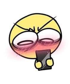 𝕽𝐨𝐰𝐞𝐧 𝐎𝐟 𝕳𝐞𝐚𝐫𝐭𝐬｡ (new 📌) tweet media