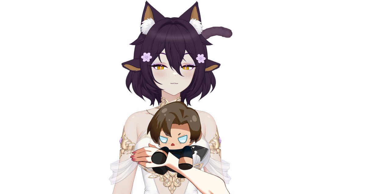 SAM 🌿👑 tweet media