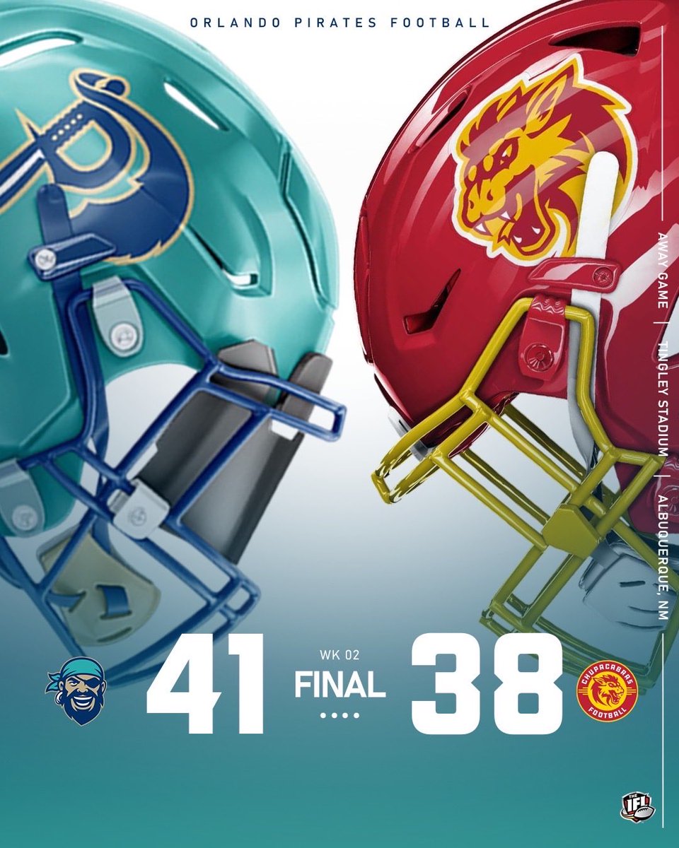 Orlando Pirates tweet media