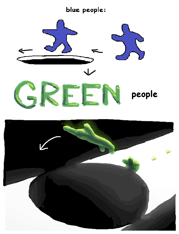 sillinder's somewhat uneventful tuesday tweet media