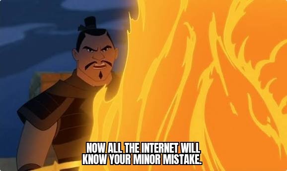 Katanadragon tweet media