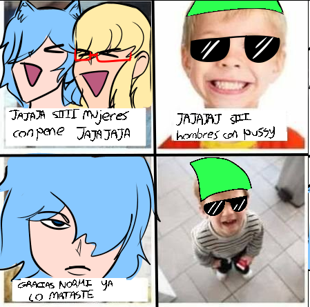 🎶 | KoraCaesh (🔴CLOSED COMMS) tweet media