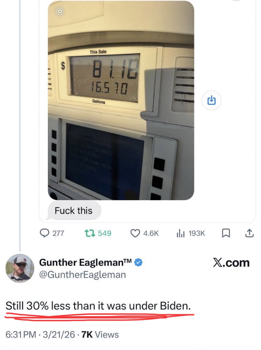 Parody Jeff tweet media