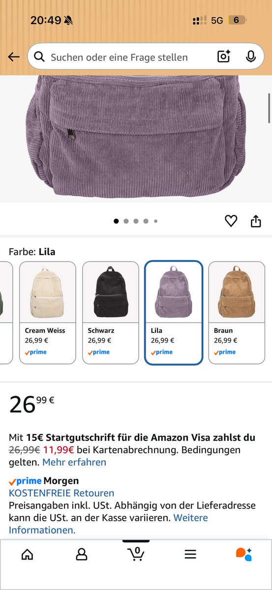 FindomMonsterSophie955 tweet media