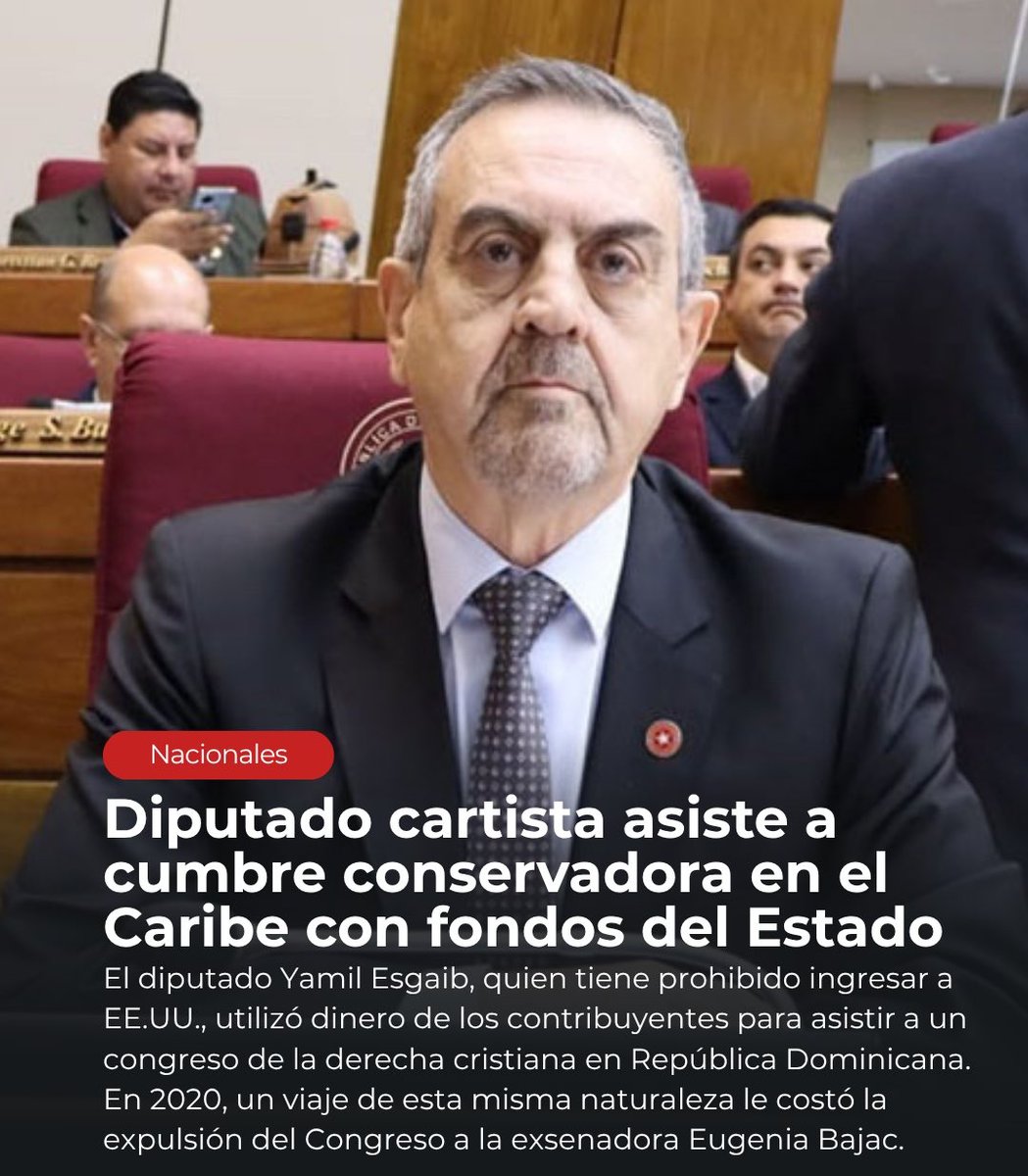 Jorge Ibarra 🛥Piloto Naval.🇵🇾🎎🇯🇵 tweet media