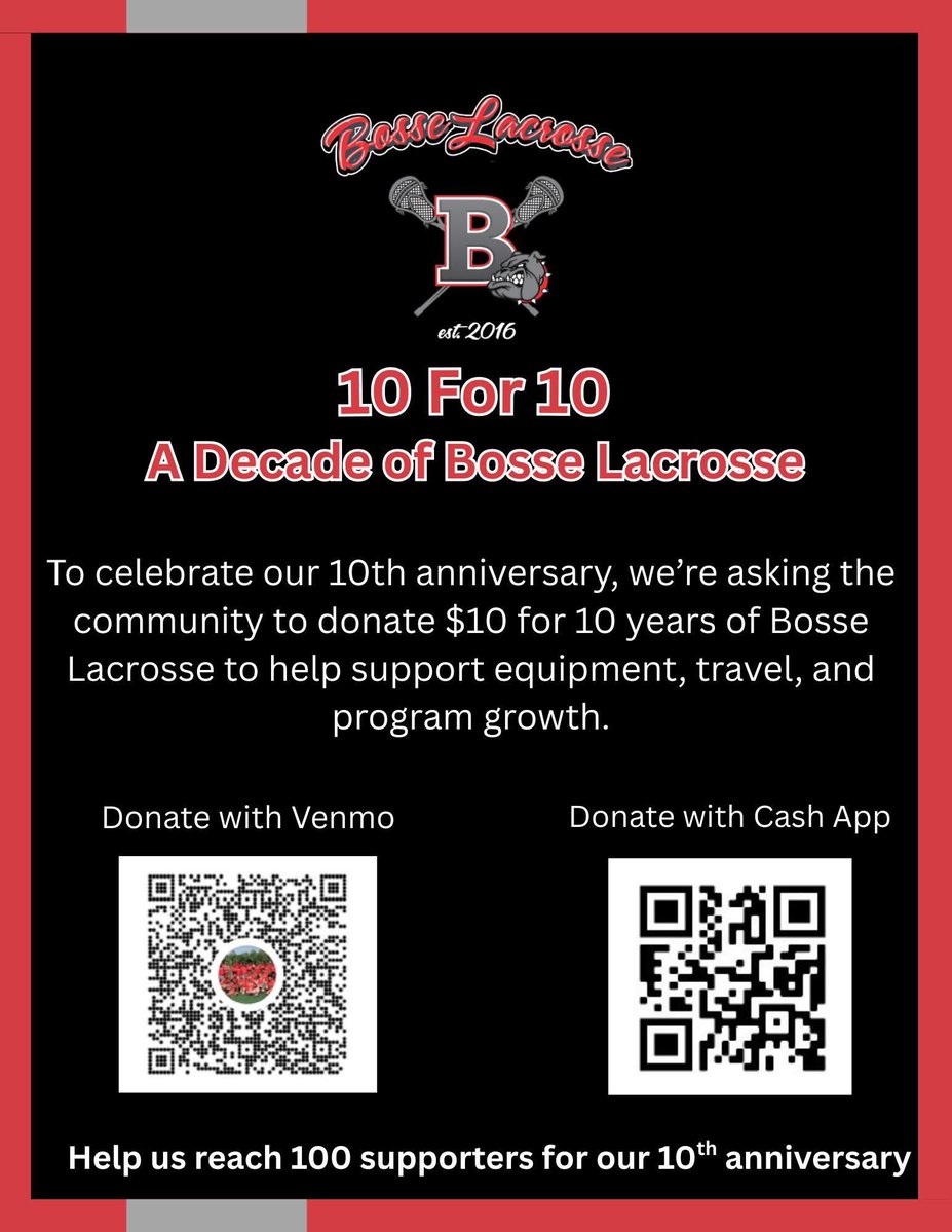 Coach Benoit tweet media