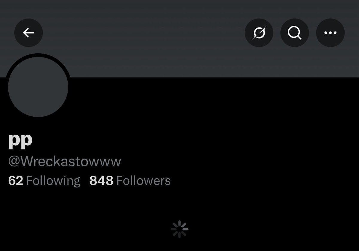 Particular tweet media