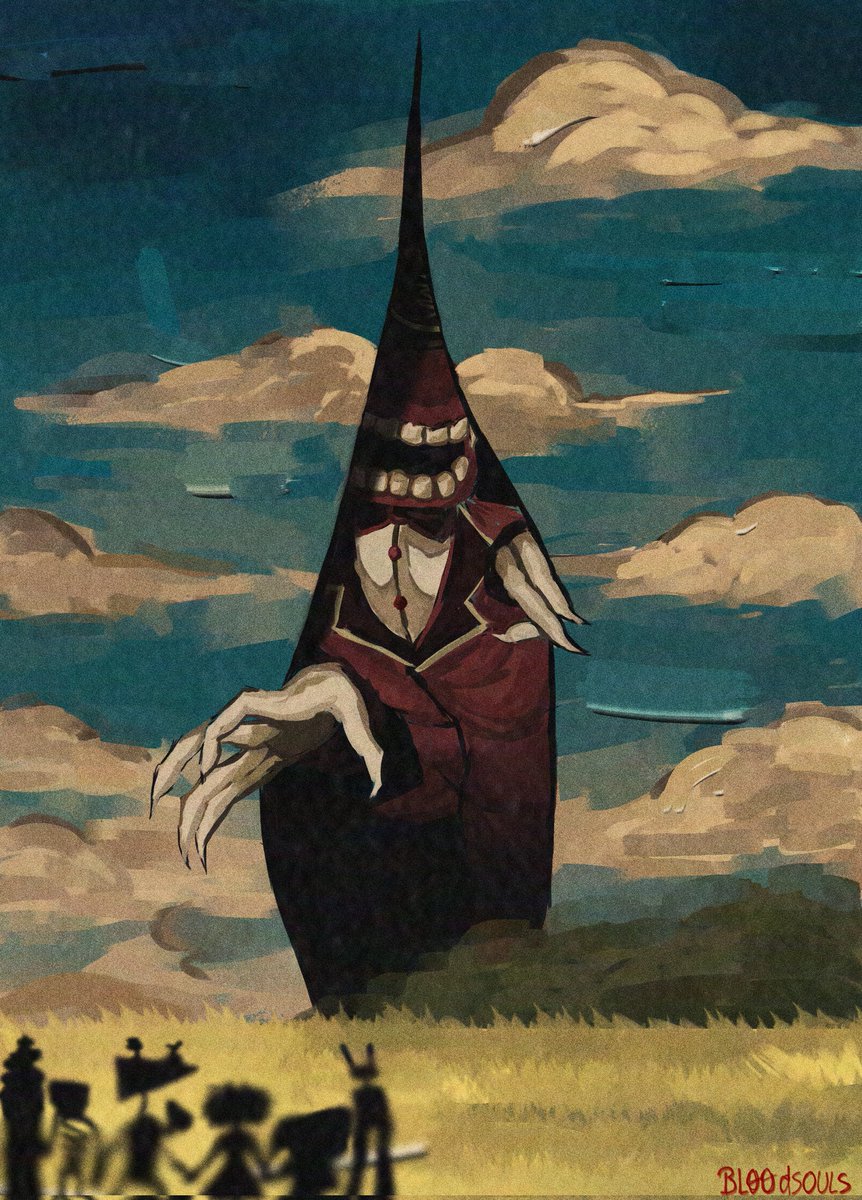 as safadezas salientes do cu de vidro ;🫀 tweet media